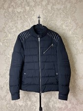 MONCLER Samalens Giubbotto