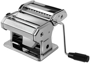 Macchina pasta manuale - macchina,