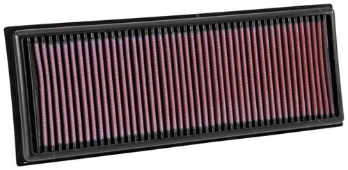 Für 3039 pannello - k&n,