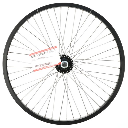 Sta tru ruota - per, 20"