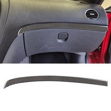 Carbon Fiber Sticker Passenger