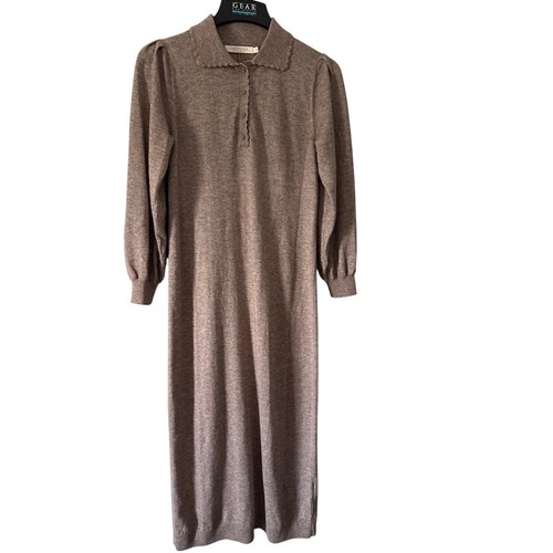 Abito maglione christy dawn - abito,