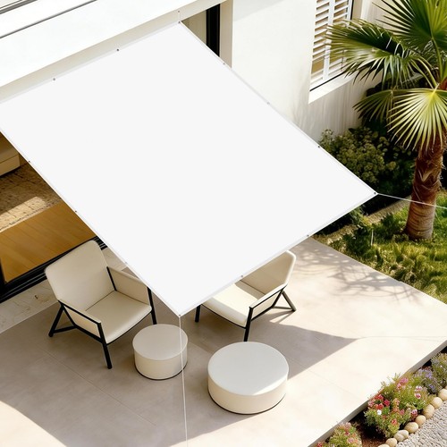 Axt shade vela ombreggiante - axt,