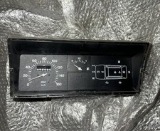 Strumentazione Contachilometri Completa  Fiat Panda Dal 1980 al 2003