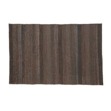 Blanc D' Ivoire - Tappeto