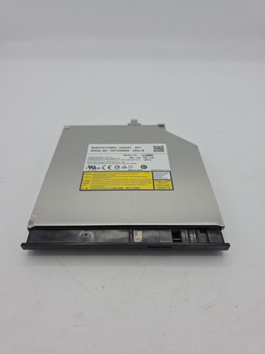 Masterizzatore dvd asus a53s - dvd,