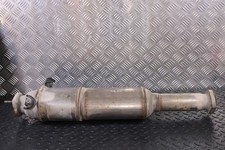 Alfa Romeo 147 1.9 JTD