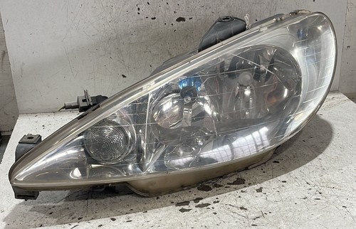 Faro anteriore sinistro per - faro,