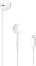Auricolari Earpods Con