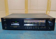 NAKAMICHI CR-4 Registratore a