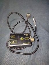 Zetagi 145 miscelatore - 145,