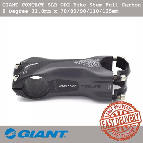 Giant contact slr od2 - giant,