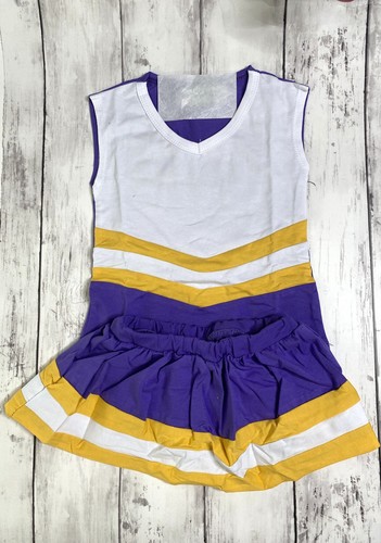 Completo uniforme allegro