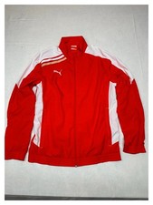 Giacchetta felpa sportiva - /,