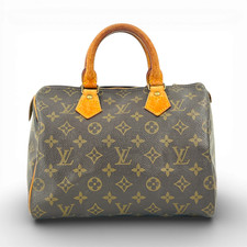 Borsa a mano da donna