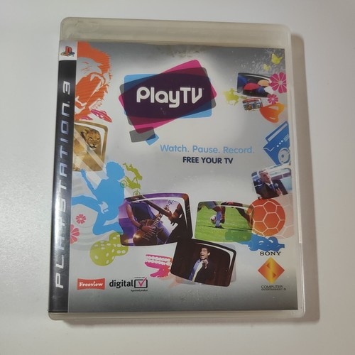 Ps3 play 2008 omaggio - play,