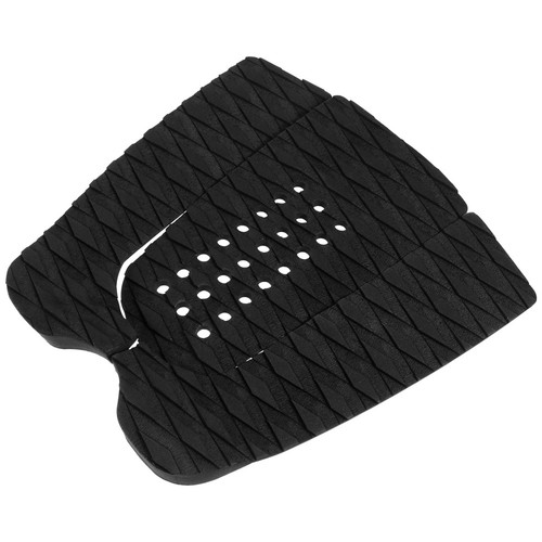 Pezzi tavole surf - tavole, di