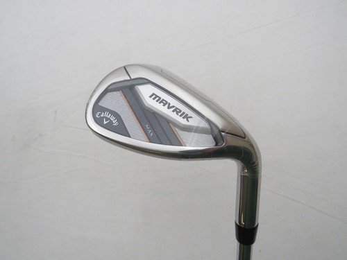 New callaway mavrik max sand - callaway,