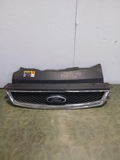 1373755 griglia paraurti anteriore per FORD FIESTA CBK (12/05-12/08) 1.2 2005