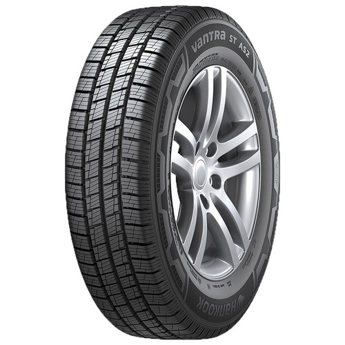 Hankook pneumatico per - hankook, tutte