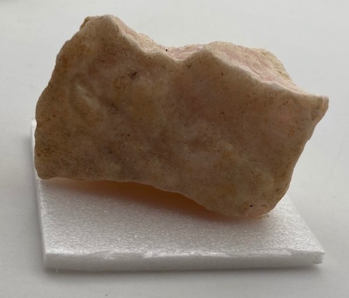 Pietra grezza mangano calcite - pietra,