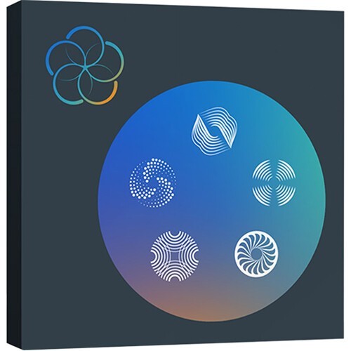 Izotope post production - post, suite
