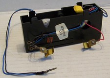 Rimorchio trasporto MB Big