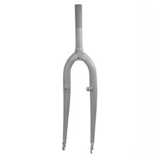 Forcella 26x1 venere mtb - forcella, 26x1,75/95