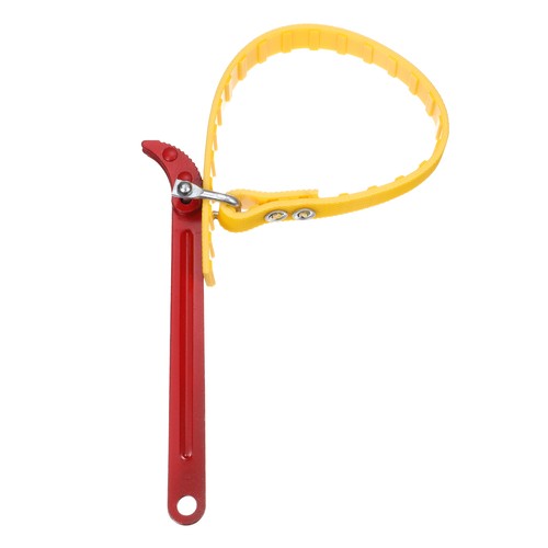 Inch adjustable strap - inch,
