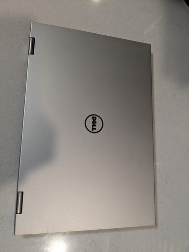 Dell inspiron 7347 - dell,