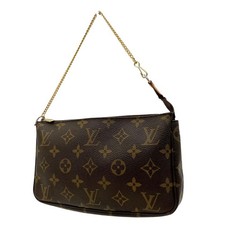 Louis Vuitton Pochette