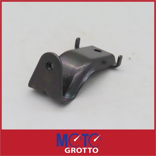 Staffa carena per yamaha tzr50 - carena,