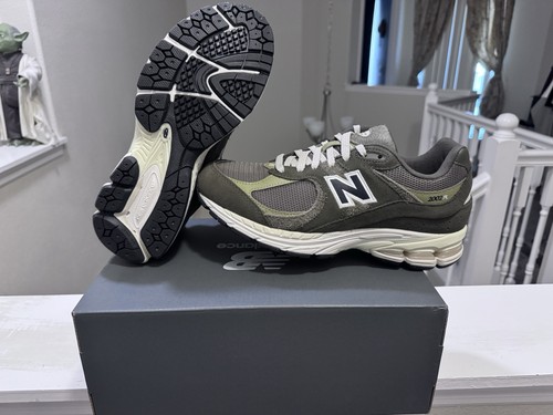 Sneakers new balance - new,