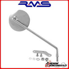 RIGHT MIRROR RMS PIAGGIO VESPA