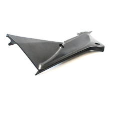 Pannello console riempimento