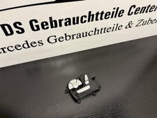 Orig. Mercedes SLK R171