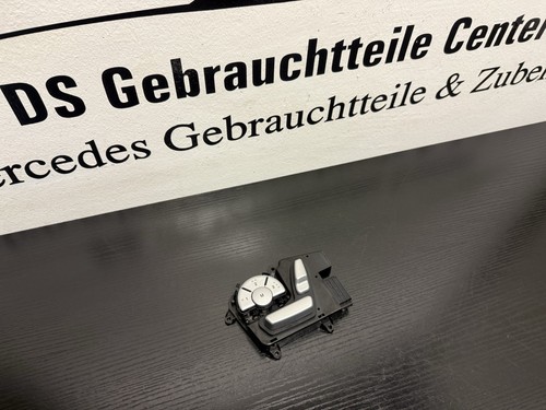 Orig mercedes slk - mercedes,