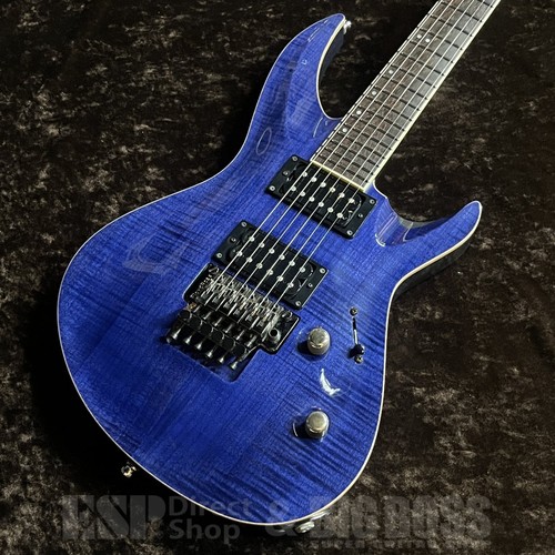 Chitarra elettrica esp custom - chitarra,