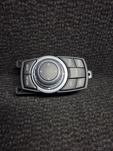 Bmw serie f20 f21 f25 - 3,