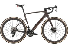 Cannondale synapse carbon - cannondale, 2