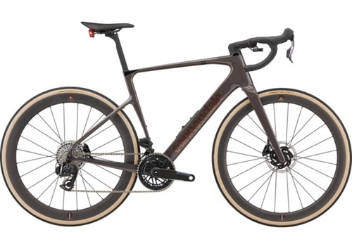 Cannondale synapse carbon - synapse,