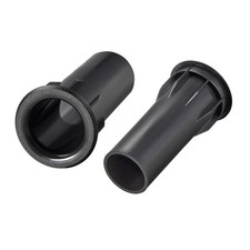 35x80mm speaker tube holder