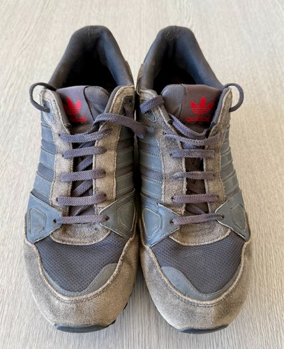 Adidas originals zx750 scarpe - adidas,