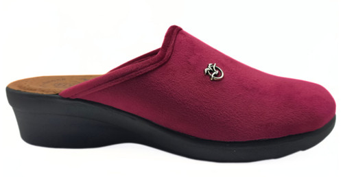 New promo fly flot - promo,