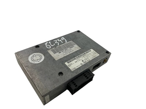 Audi 4f2 c6 - a6, 4f2,