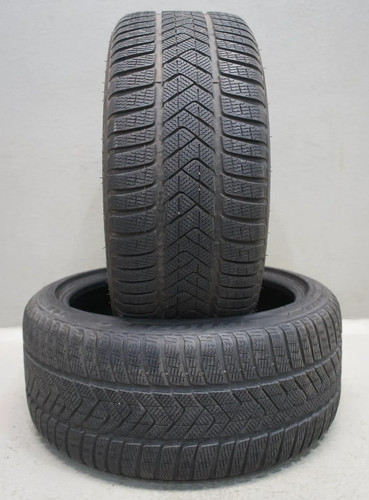 Pirelli sottozero moe 275 - sottozero, moe*
