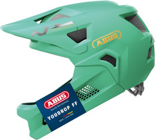 Casco MTB Youdrop FF - Casco