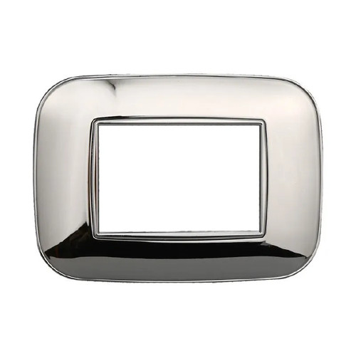 Placca orbis serie moon - orbis, 3p