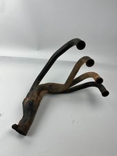 Suzuki GSXR750 Collettore di