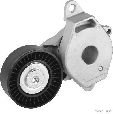 Adatto per herth buss - per, herth+buss